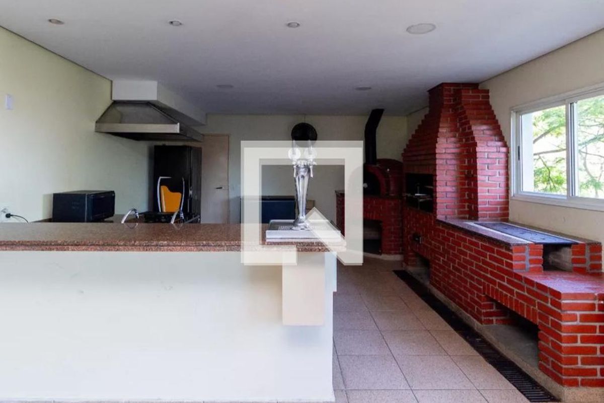 Apartamento, 2 quartos, 101 m² - Foto 96