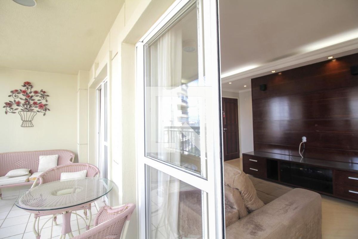 Apartamento, 2 quartos, 101 m² - Foto 19