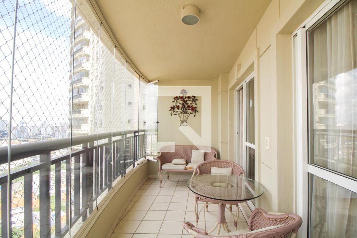Apartamento, 2 quartos, 101 m² - Foto 14