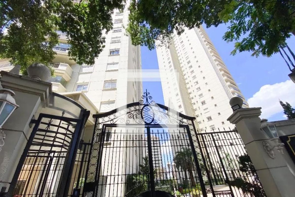 Apartamento, 2 quartos, 101 m² - Foto 100