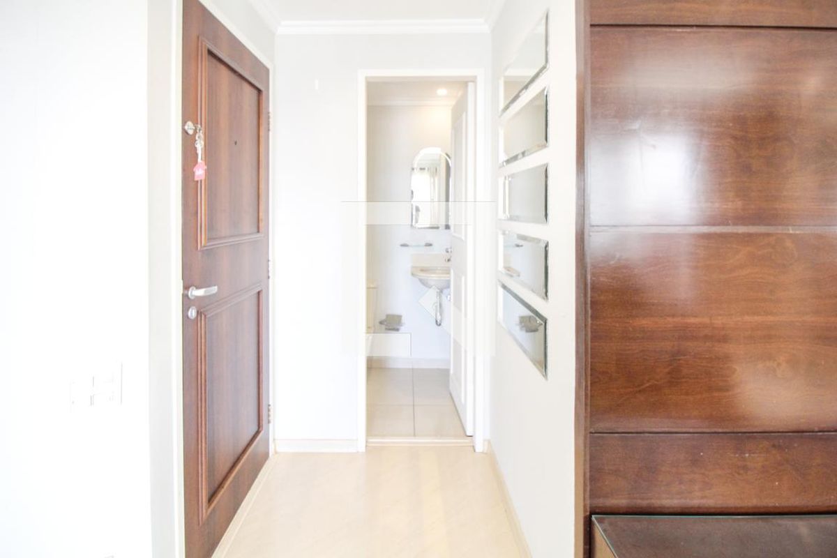 Apartamento, 2 quartos, 101 m² - Foto 6