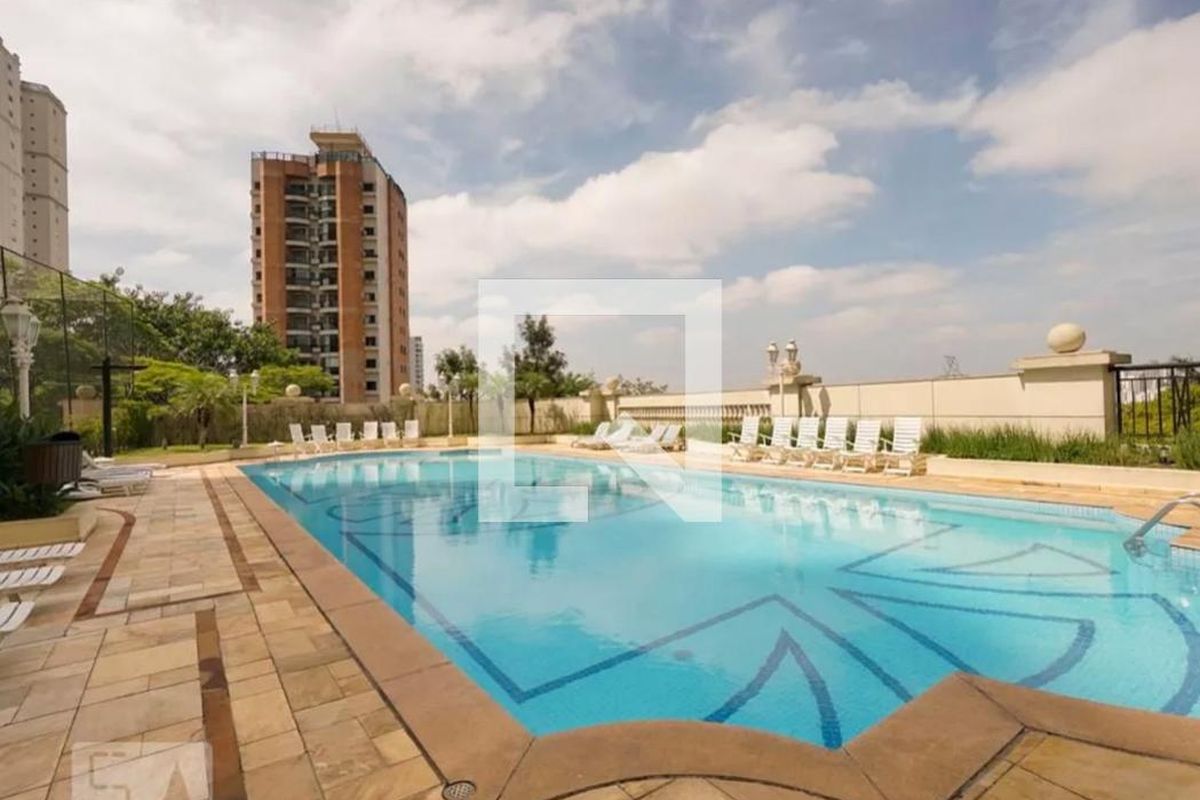 Apartamento, 2 quartos, 101 m² - Foto 90