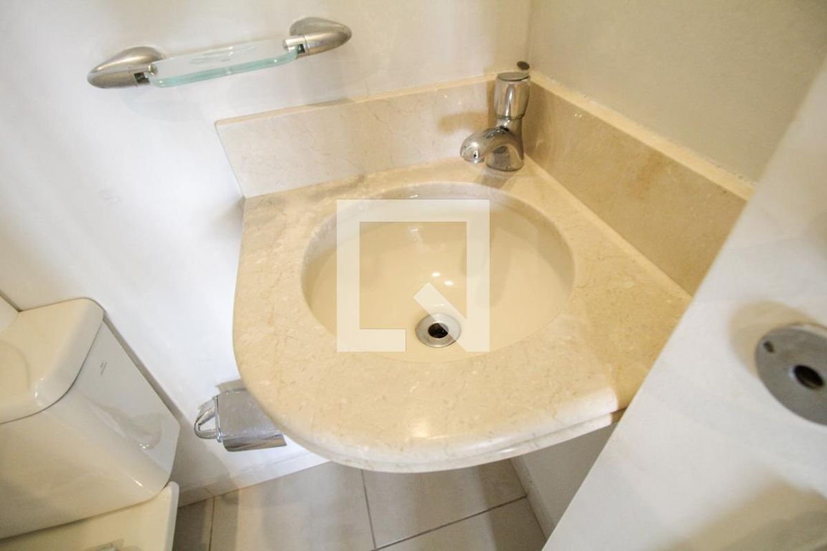 Apartamento, 2 quartos, 101 m² - Foto 58