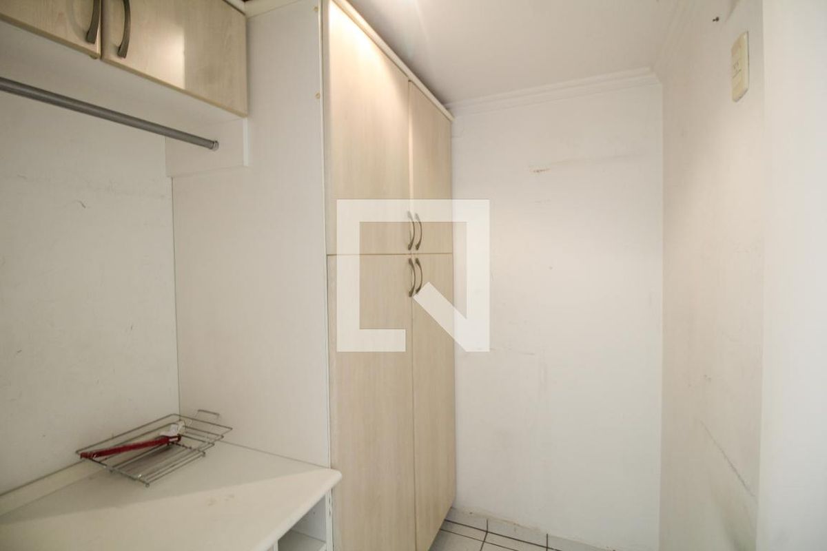 Apartamento, 2 quartos, 101 m² - Foto 75