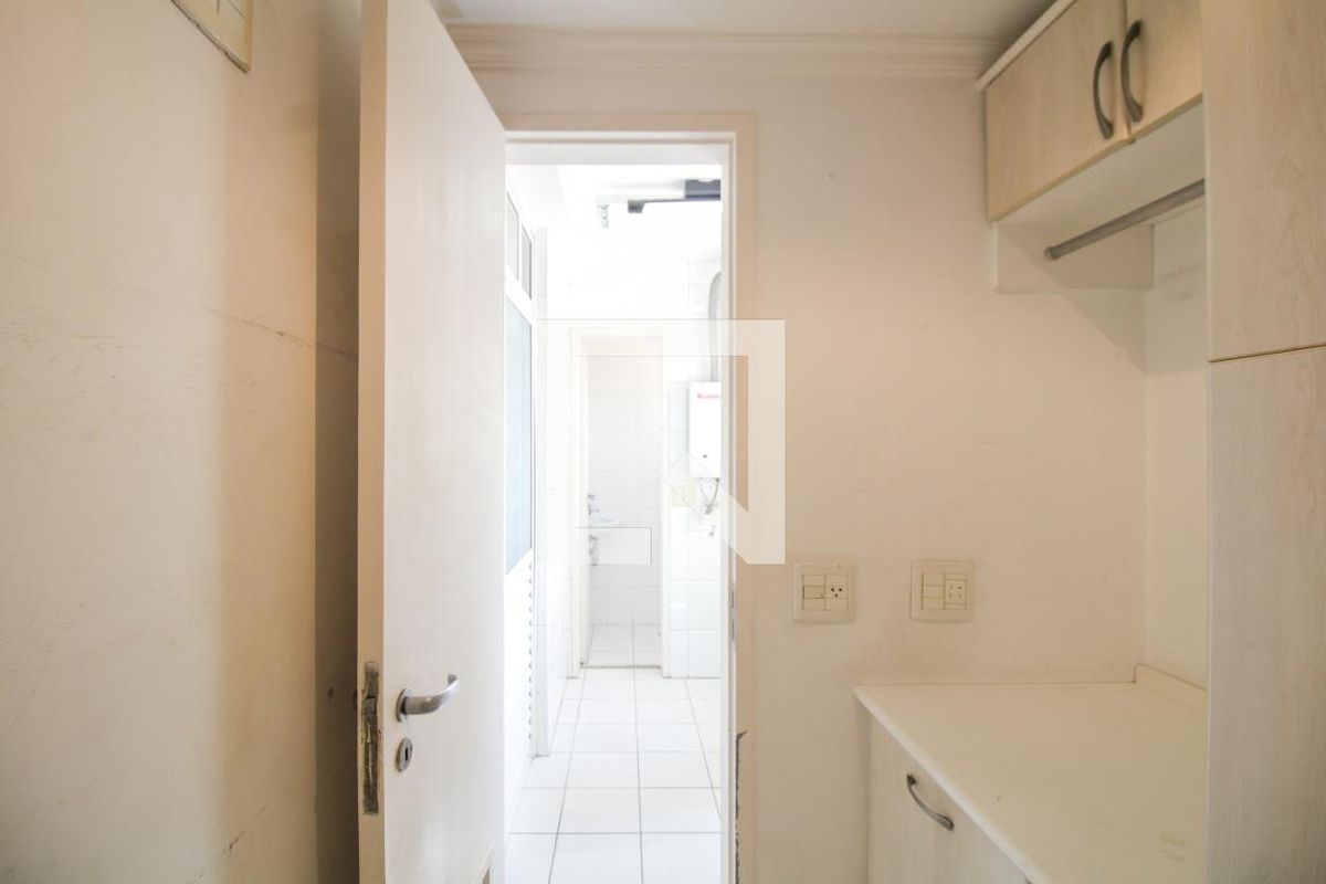 Apartamento, 2 quartos, 101 m² - Foto 77