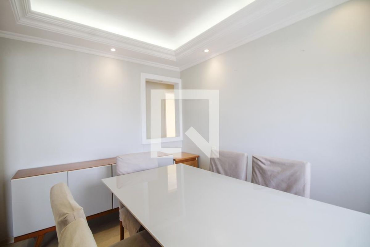 Apartamento, 2 quartos, 101 m² - Foto 13