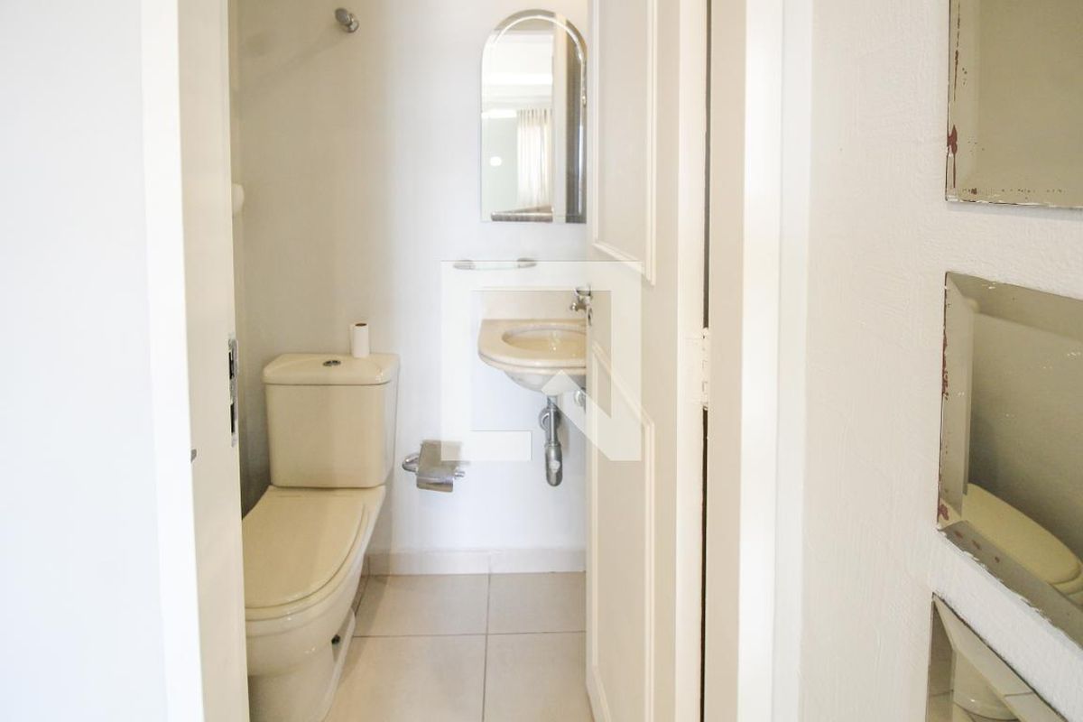 Apartamento, 2 quartos, 101 m² - Foto 54