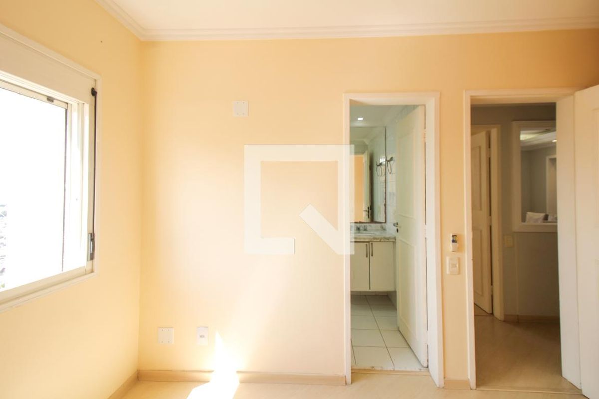 Apartamento, 2 quartos, 101 m² - Foto 26