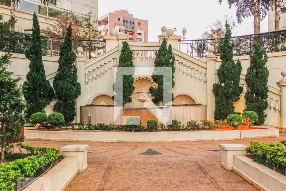 Apartamento, 2 quartos, 101 m² - Foto 88