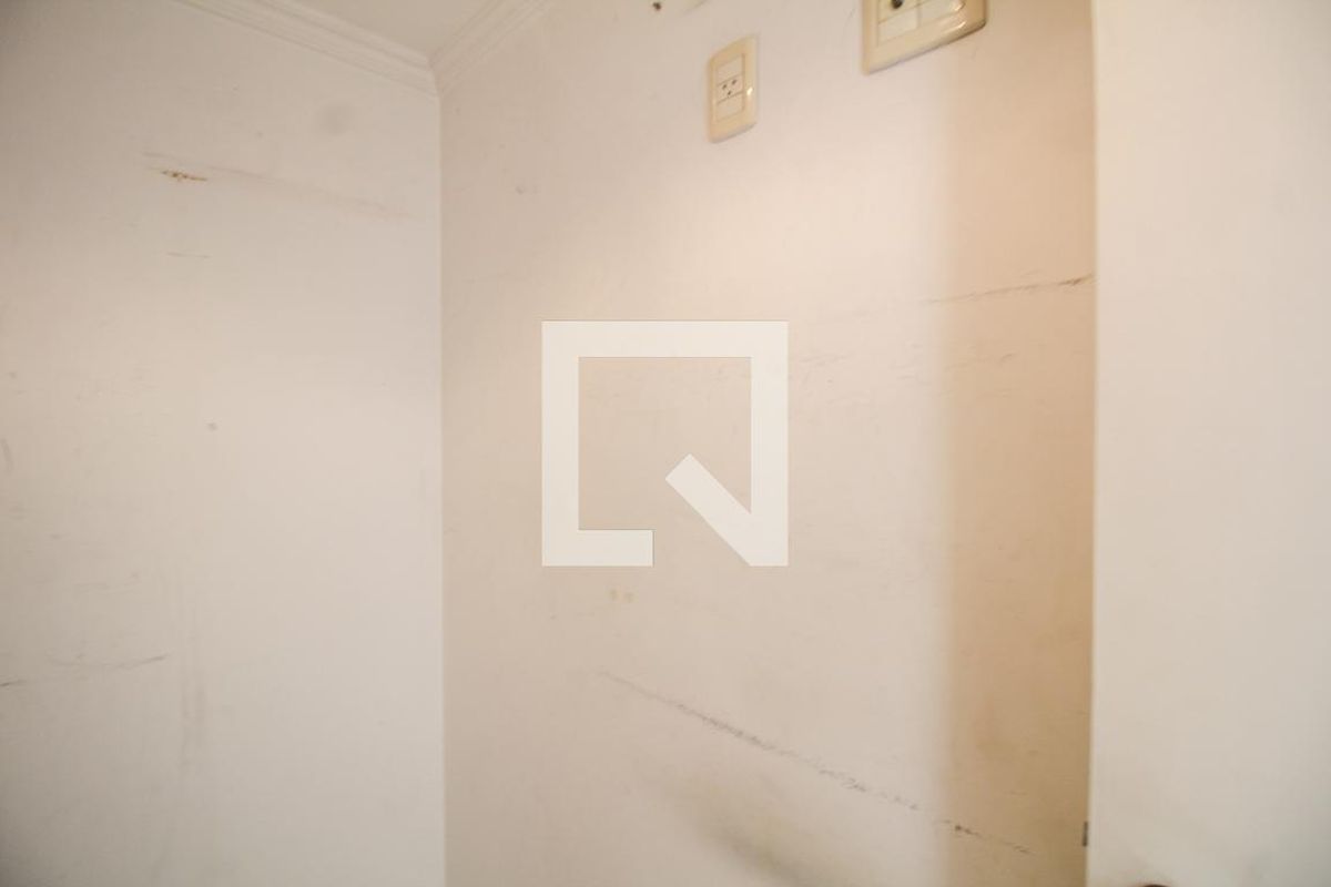 Apartamento, 2 quartos, 101 m² - Foto 78