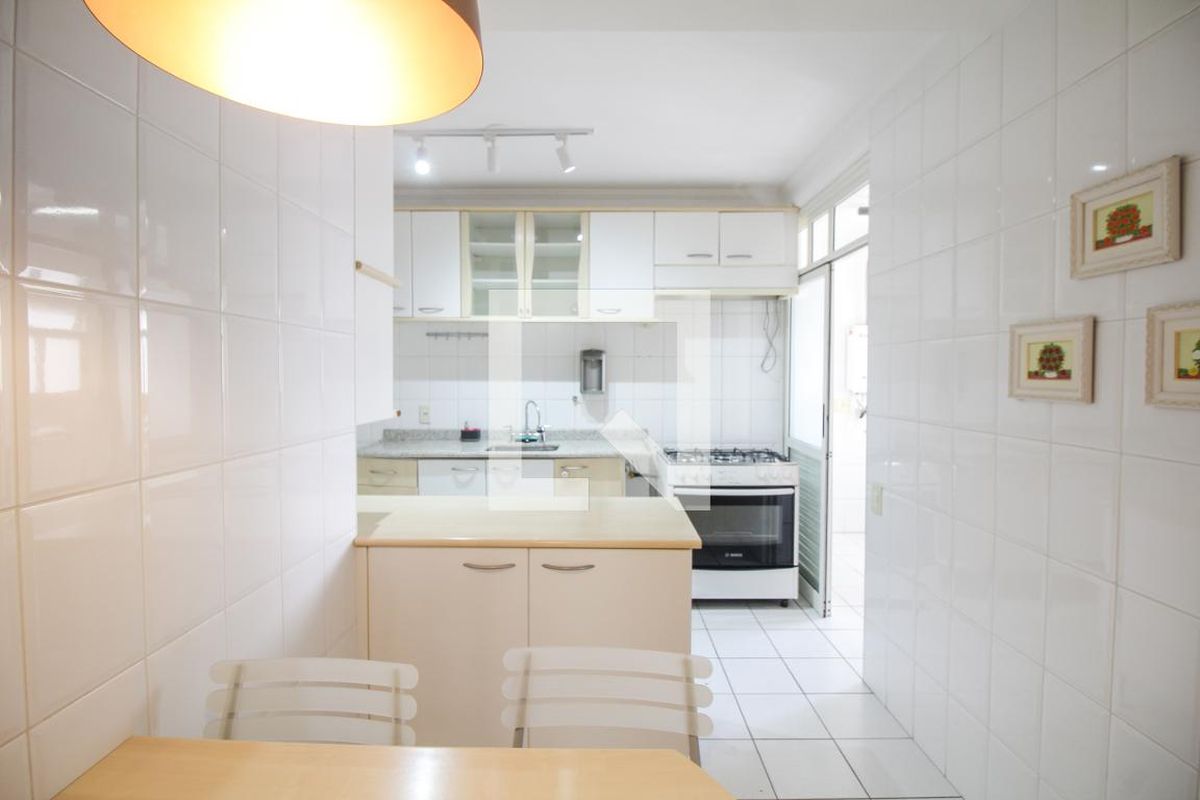 Apartamento, 2 quartos, 101 m² - Foto 64