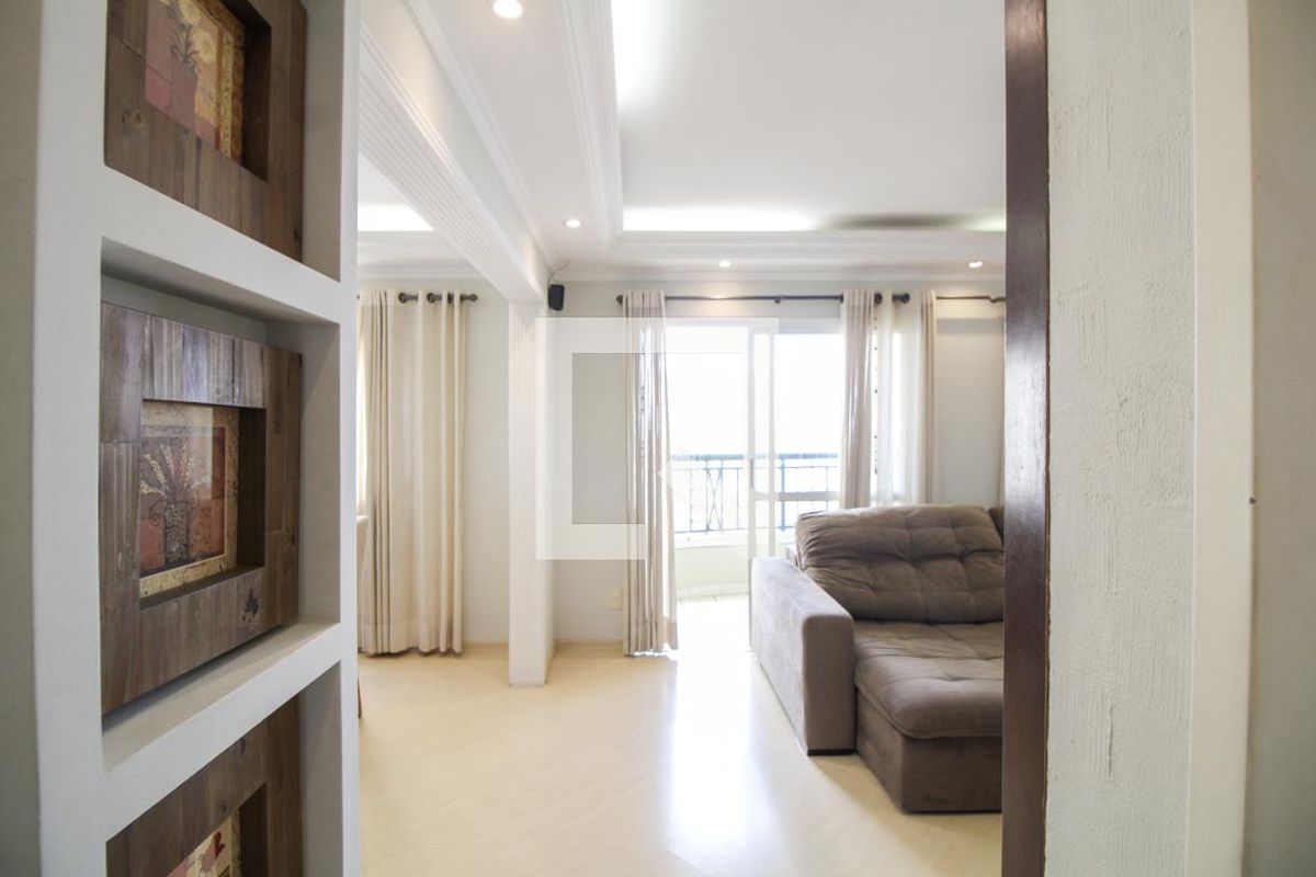 Apartamento, 2 quartos, 101 m² - Foto 22