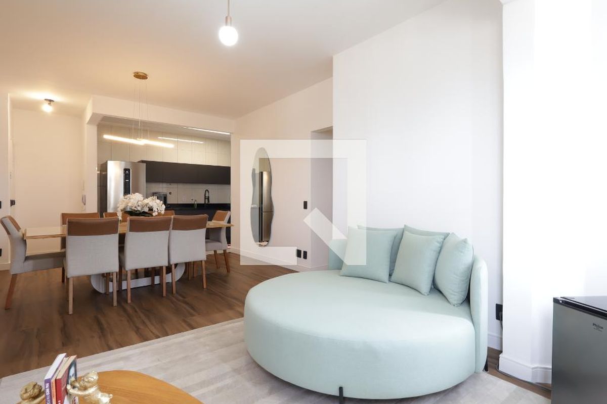 Apartamento, 2 quartos, 75 m² - Foto 24