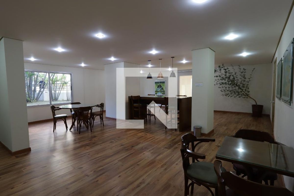 Apartamento, 2 quartos, 75 m² - Foto 104