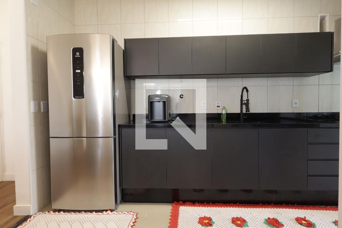 Apartamento, 2 quartos, 75 m² - Foto 66