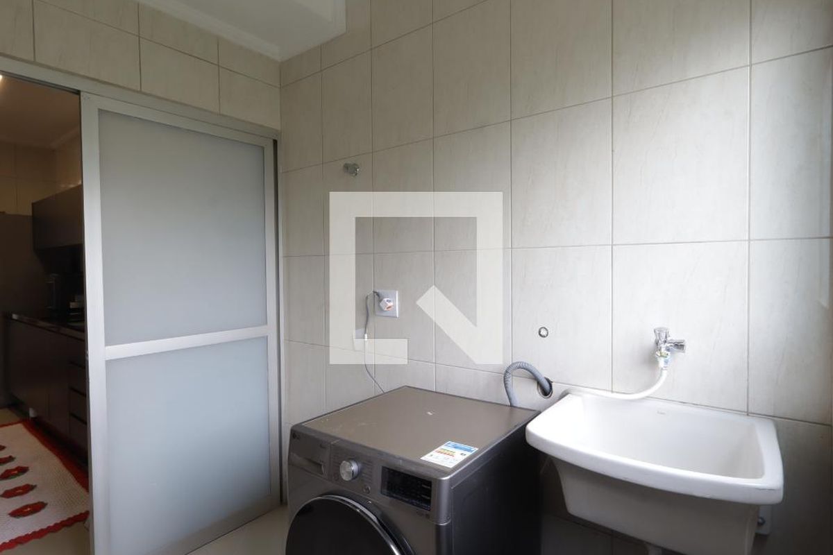 Apartamento, 2 quartos, 75 m² - Foto 80