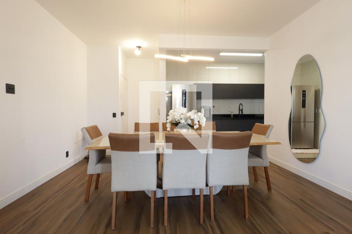 Apartamento, 2 quartos, 75 m² - Foto 14