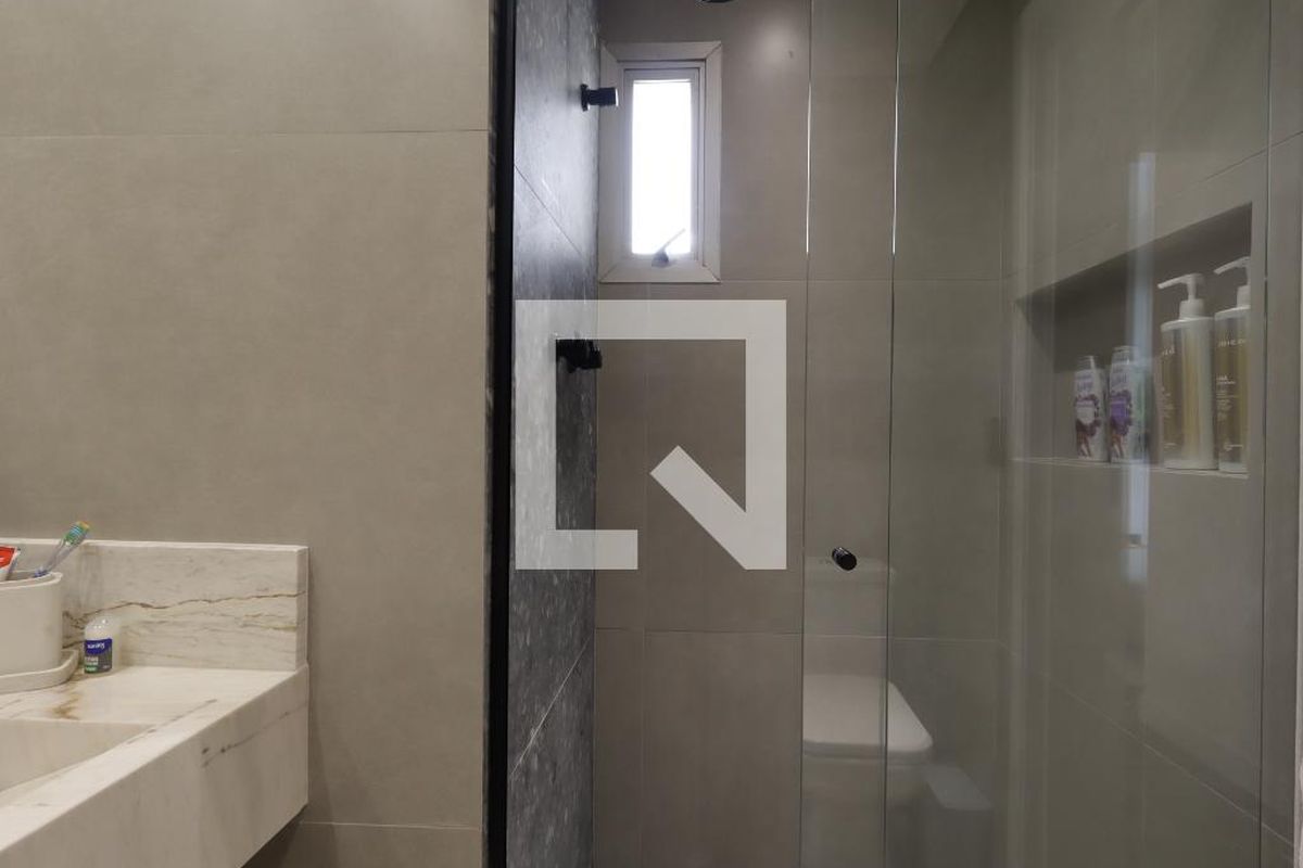Apartamento, 2 quartos, 75 m² - Foto 56