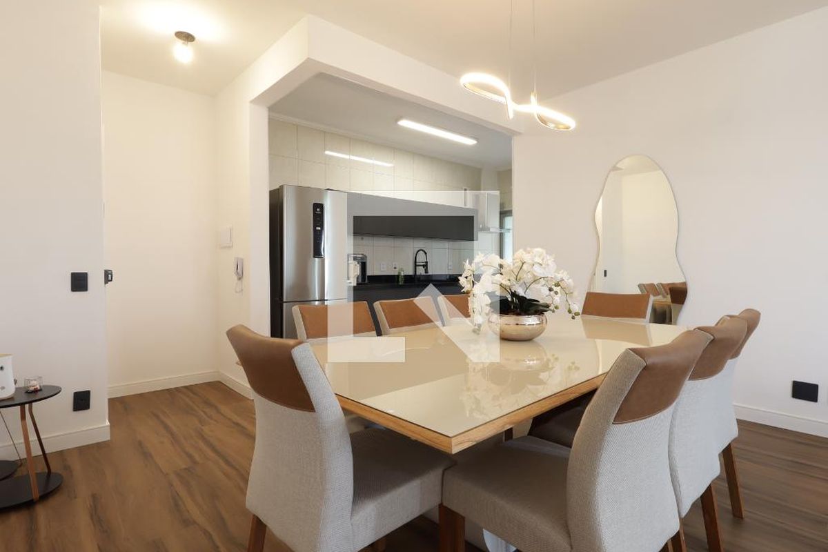 Apartamento, 2 quartos, 75 m² - Foto 12