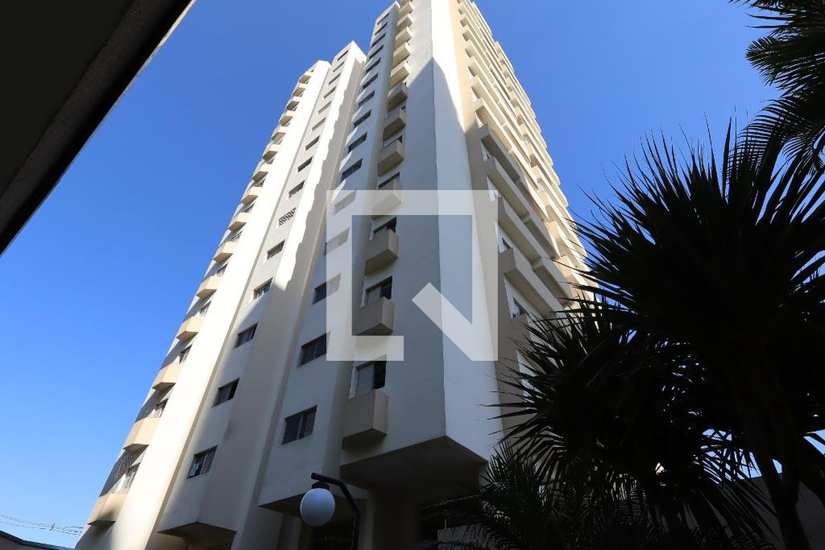 Apartamento, 2 quartos, 75 m² - Foto 124