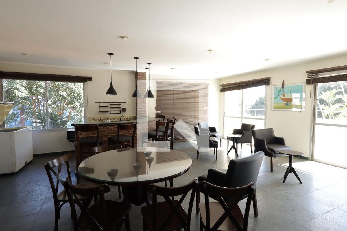 Apartamento, 2 quartos, 75 m² - Foto 114