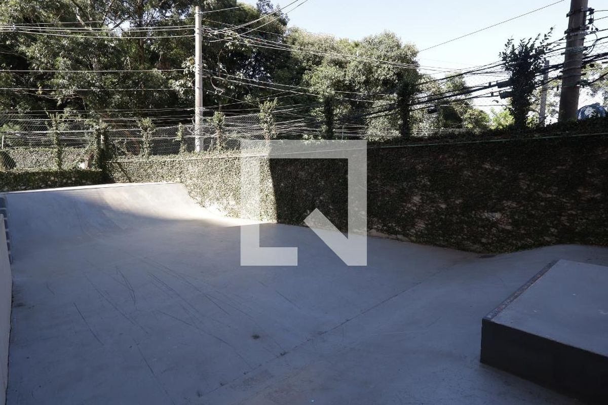Apartamento, 2 quartos, 75 m² - Foto 120