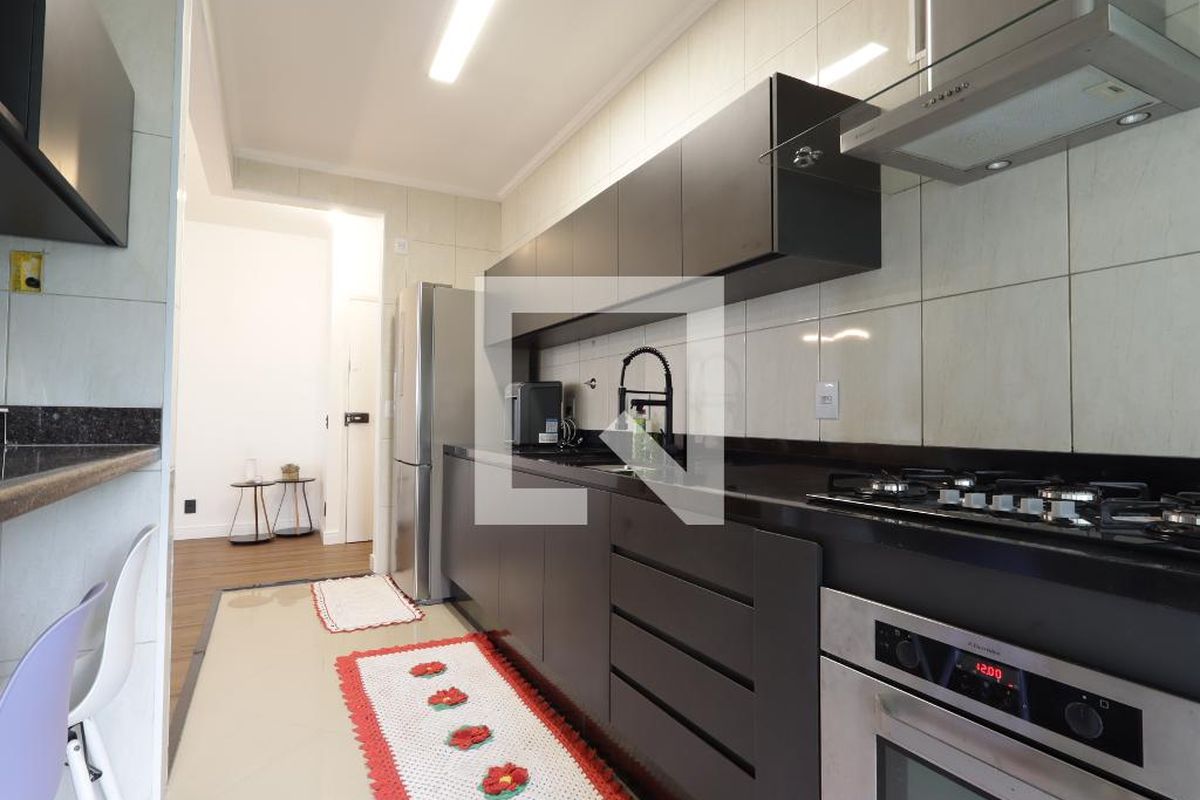 Apartamento, 2 quartos, 75 m² - Foto 68