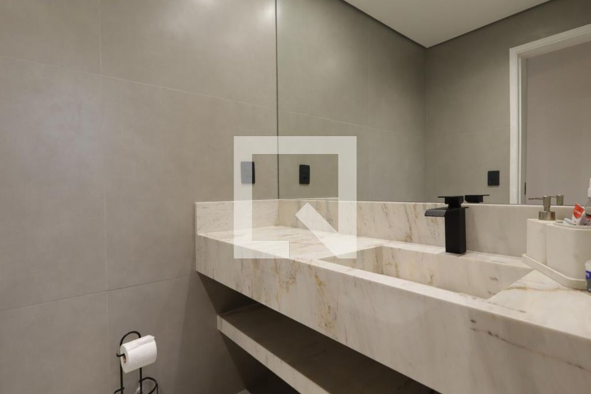 Apartamento, 2 quartos, 75 m² - Foto 58