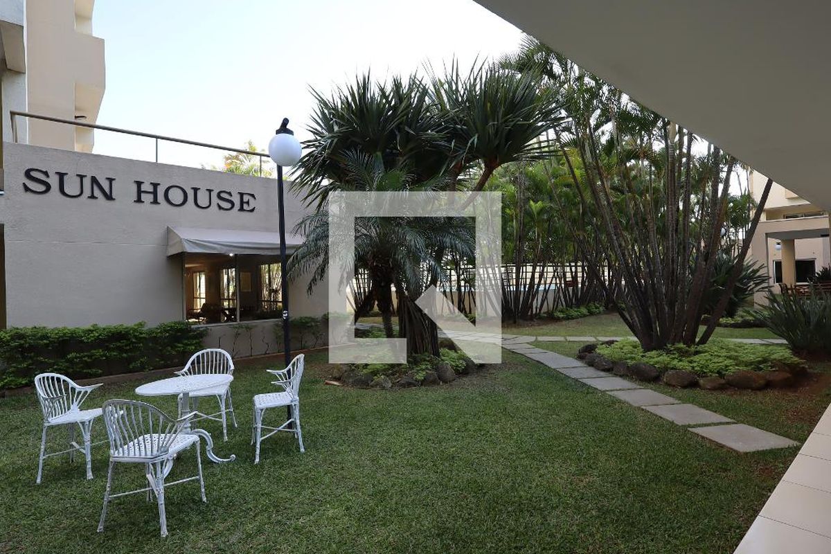 Apartamento, 2 quartos, 75 m² - Foto 96