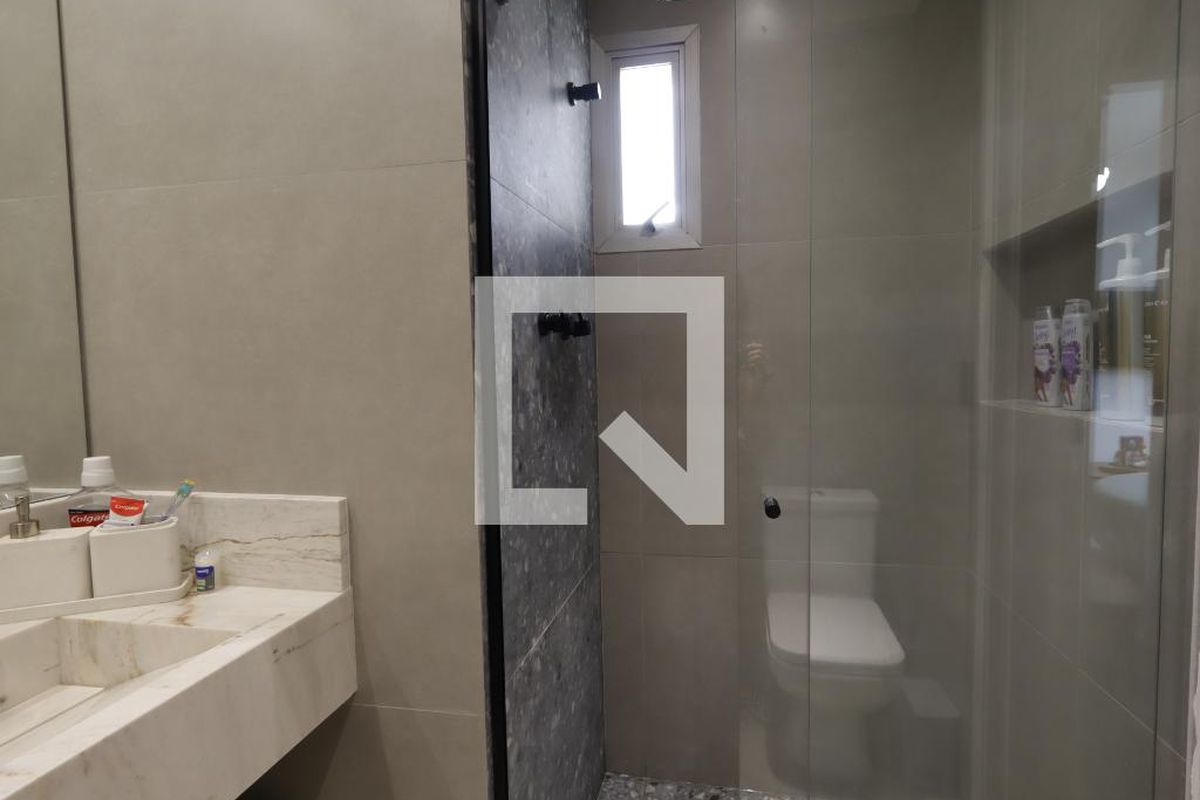 Apartamento, 2 quartos, 75 m² - Foto 54