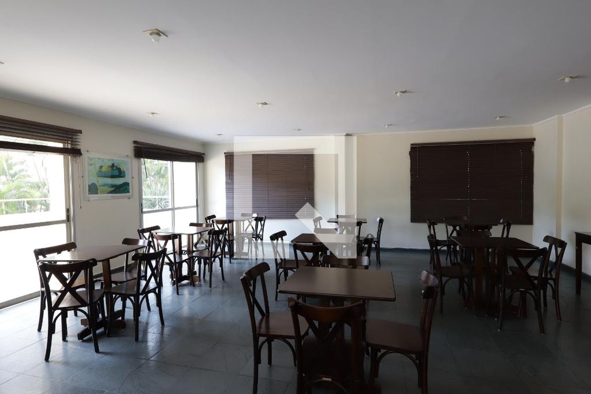 Apartamento, 2 quartos, 75 m² - Foto 116