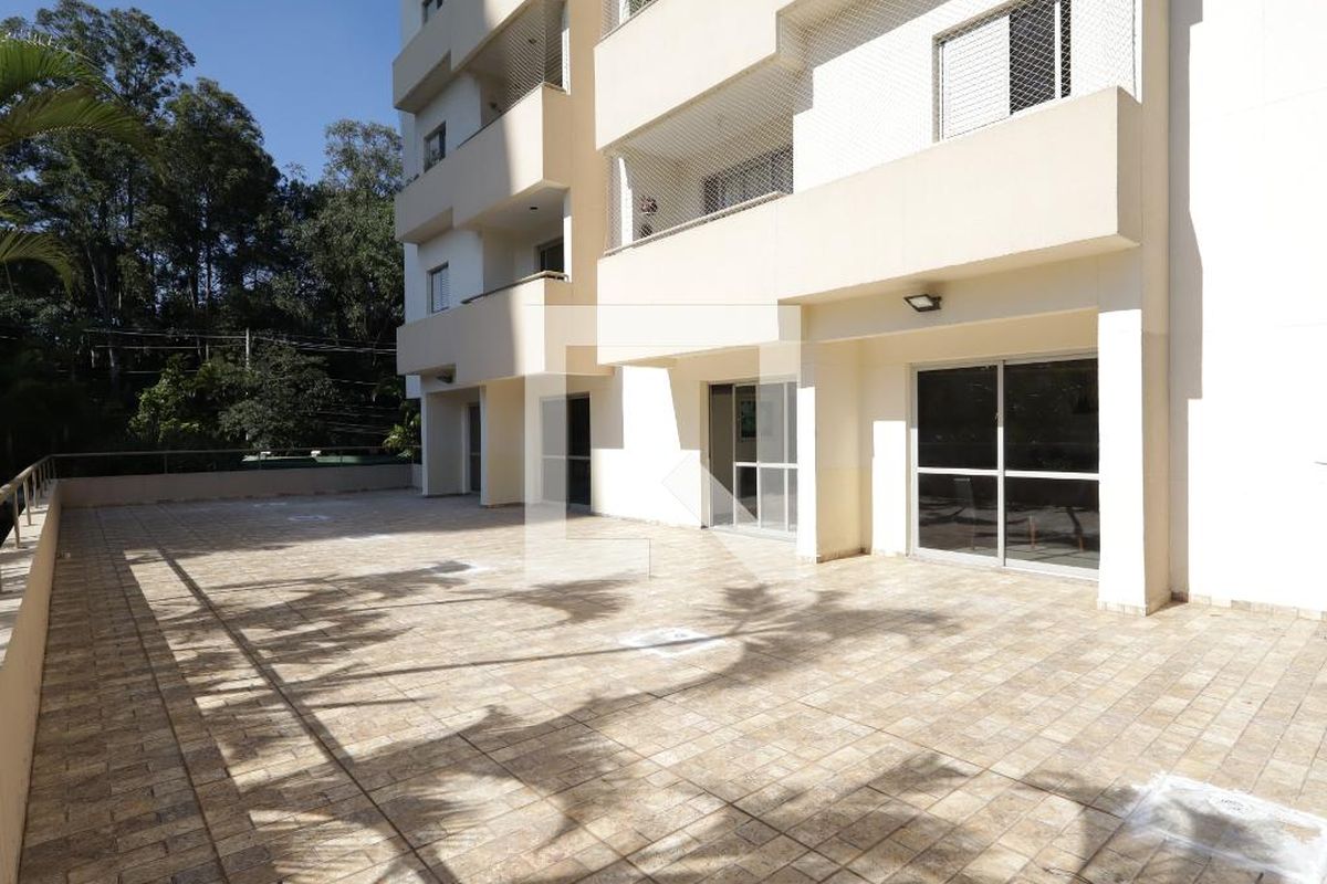 Apartamento, 2 quartos, 75 m² - Foto 118