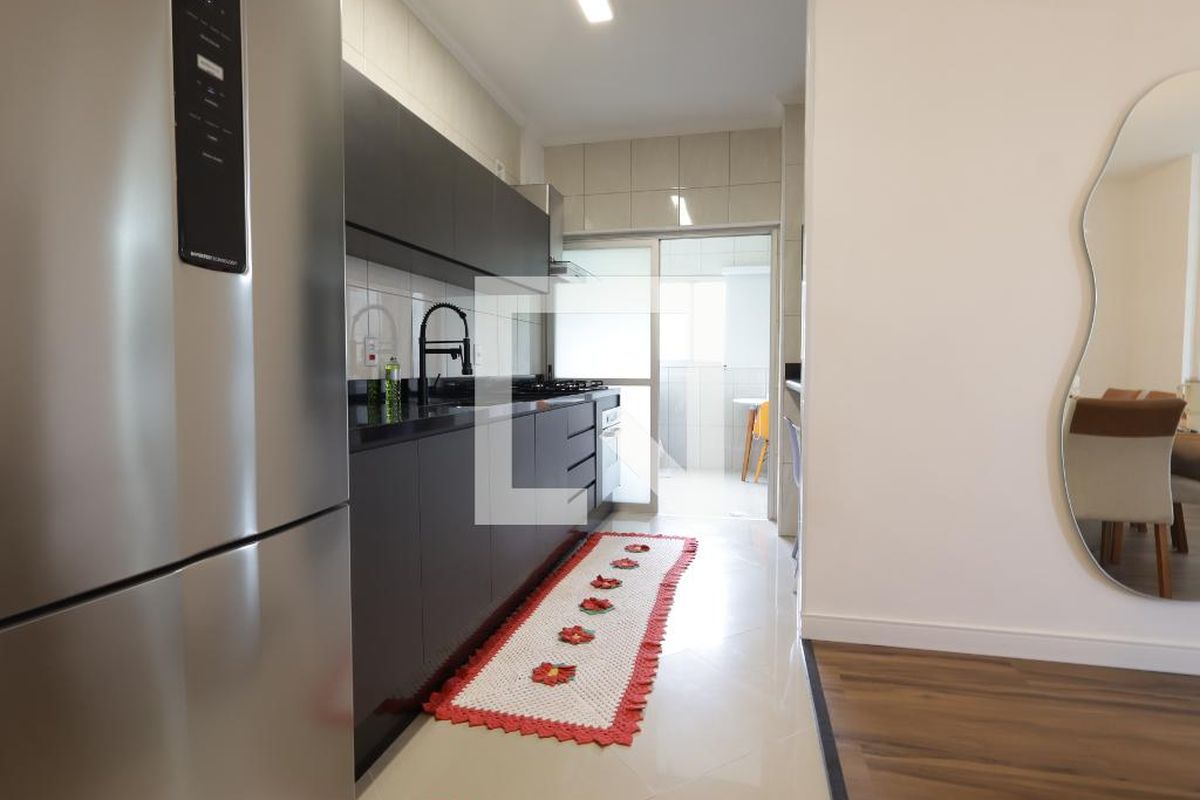 Apartamento, 2 quartos, 75 m² - Foto 64
