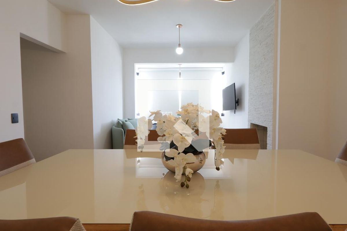 Apartamento, 2 quartos, 75 m² - Foto 6