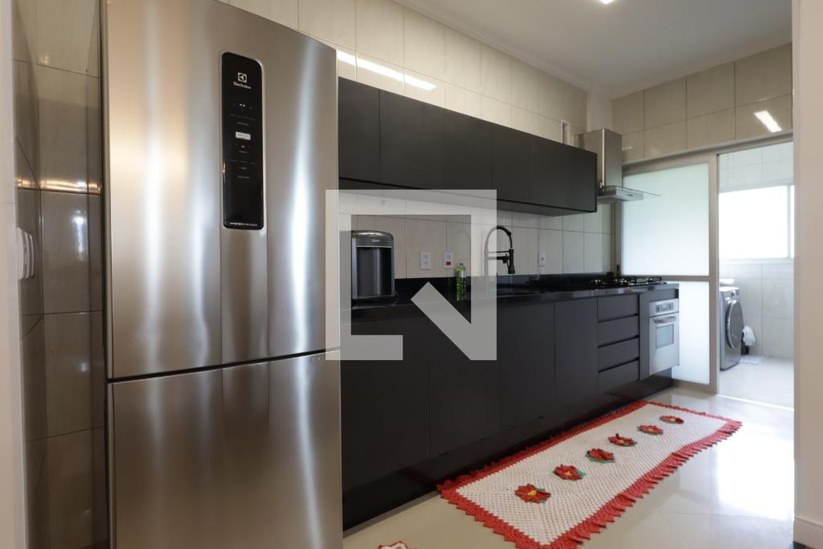 Apartamento, 2 quartos, 75 m² - Foto 62