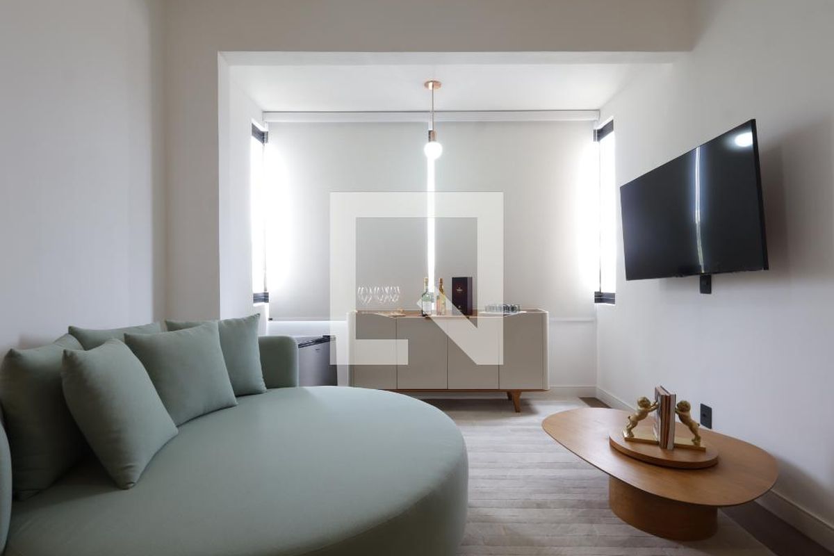 Apartamento, 2 quartos, 75 m² - Foto 26