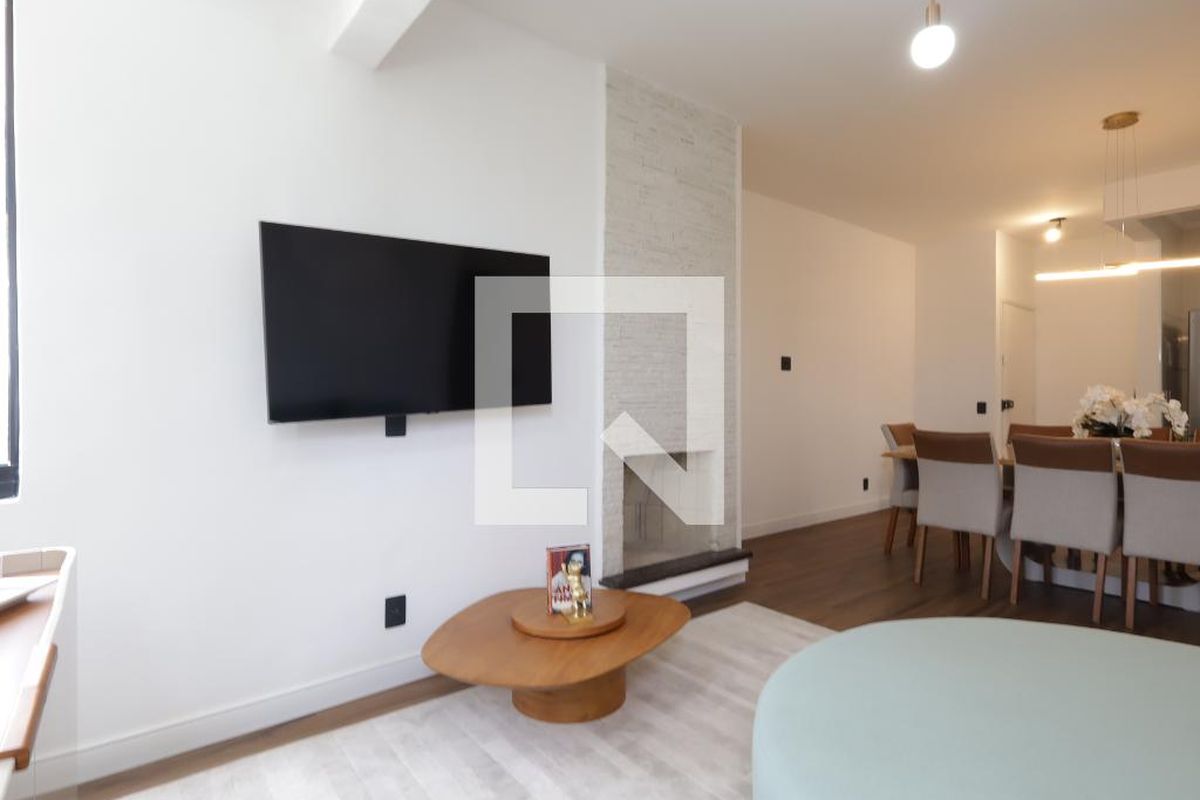 Apartamento, 2 quartos, 75 m² - Foto 22