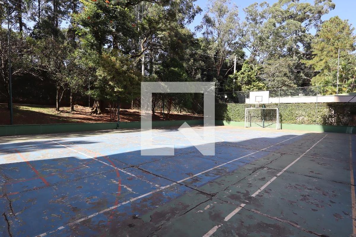 Apartamento, 2 quartos, 75 m² - Foto 100