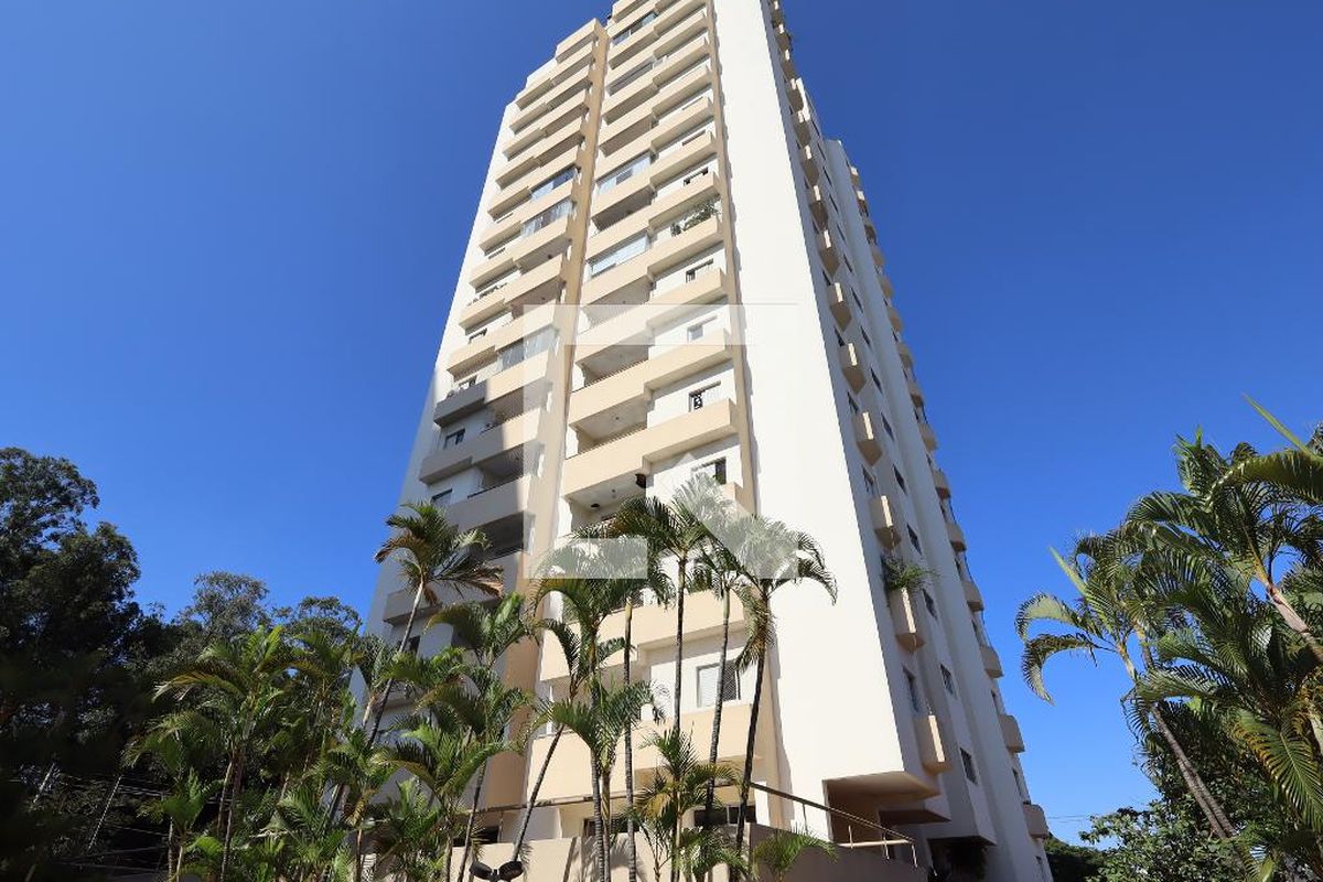 Apartamento, 2 quartos, 75 m² - Foto 126