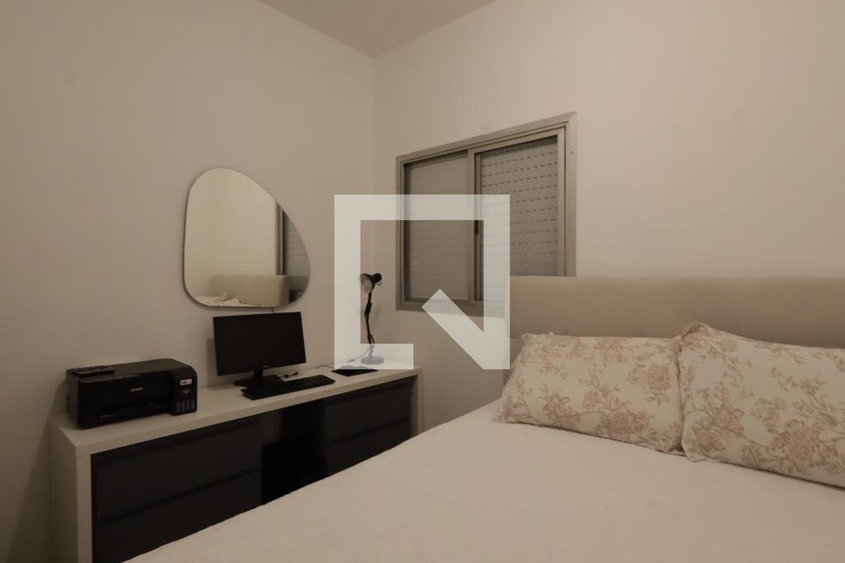 Apartamento, 2 quartos, 75 m² - Foto 32