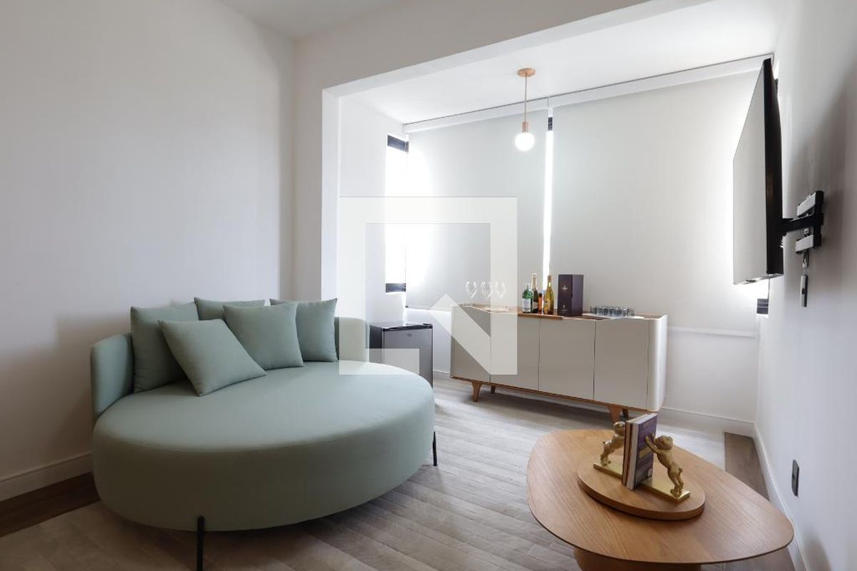 Apartamento, 2 quartos, 75 m² - Foto 18