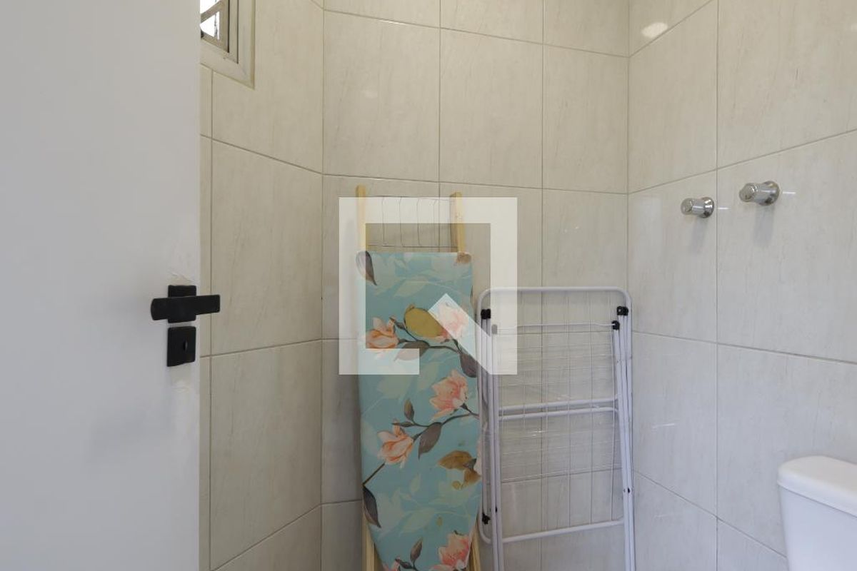 Apartamento, 2 quartos, 75 m² - Foto 86