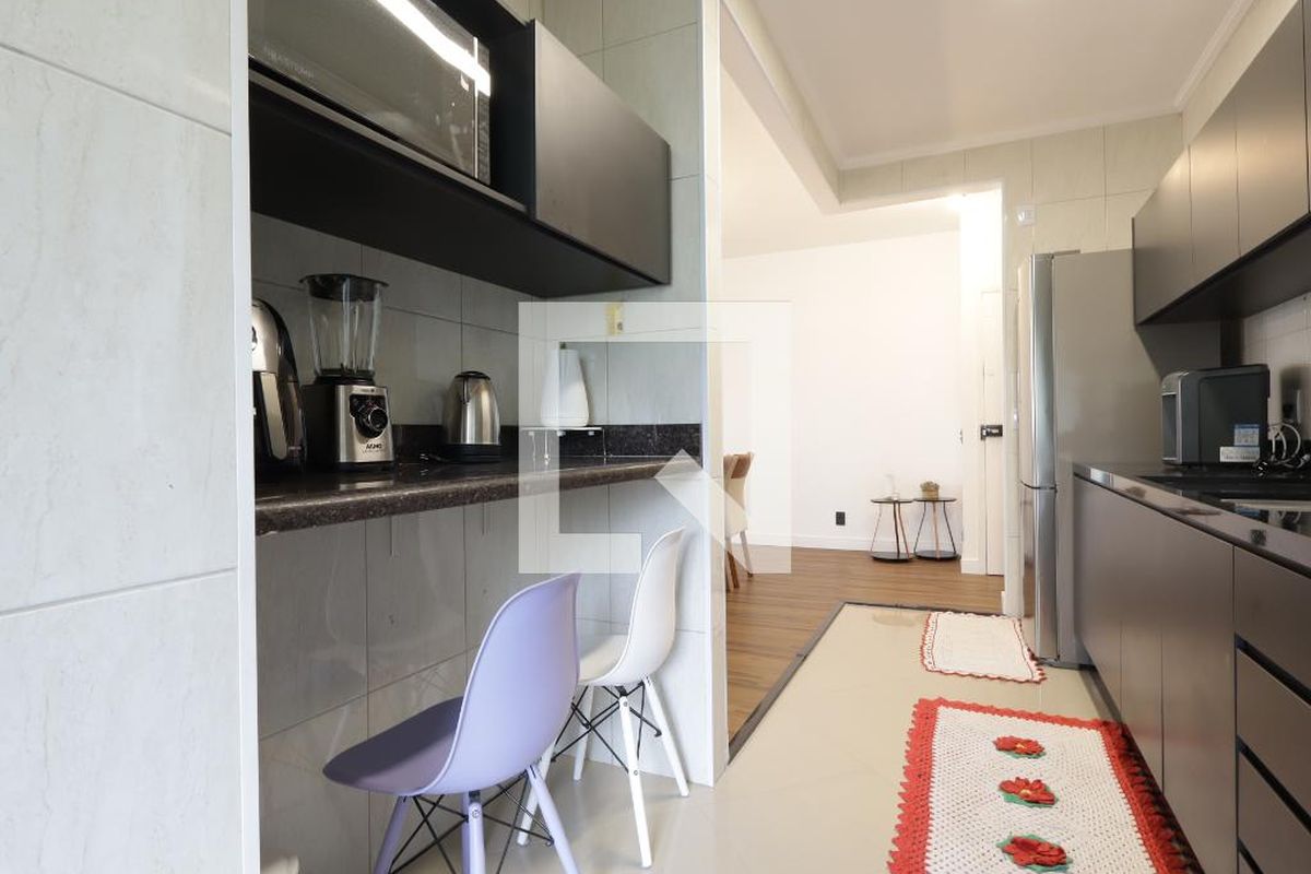Apartamento, 2 quartos, 75 m² - Foto 72