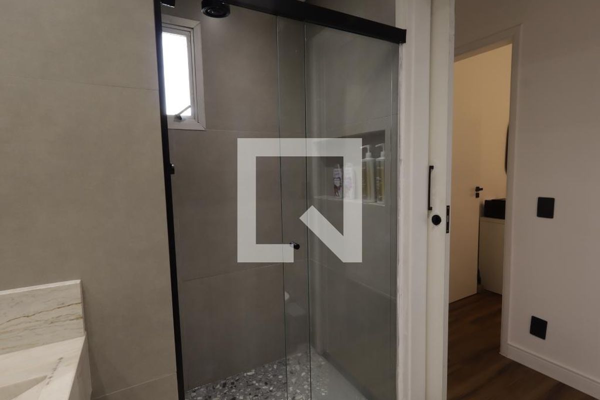 Apartamento, 2 quartos, 75 m² - Foto 52