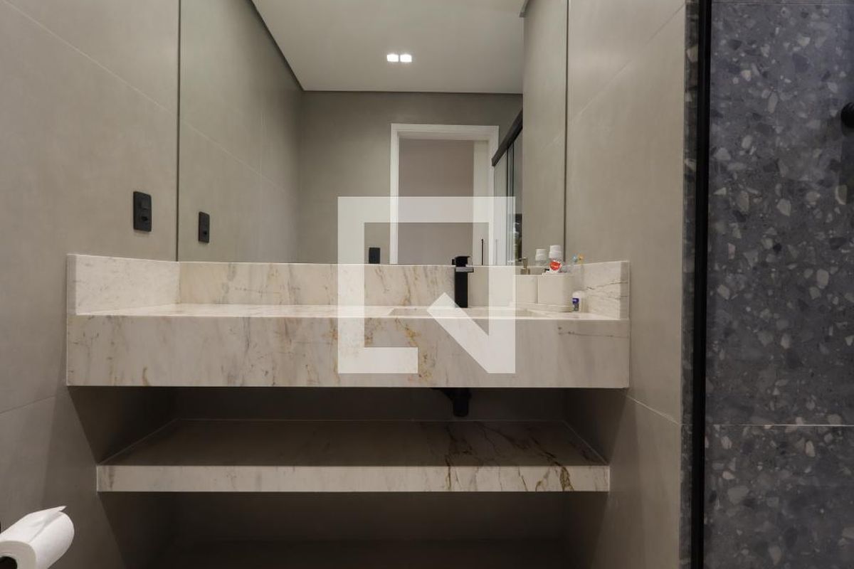 Apartamento, 2 quartos, 75 m² - Foto 46