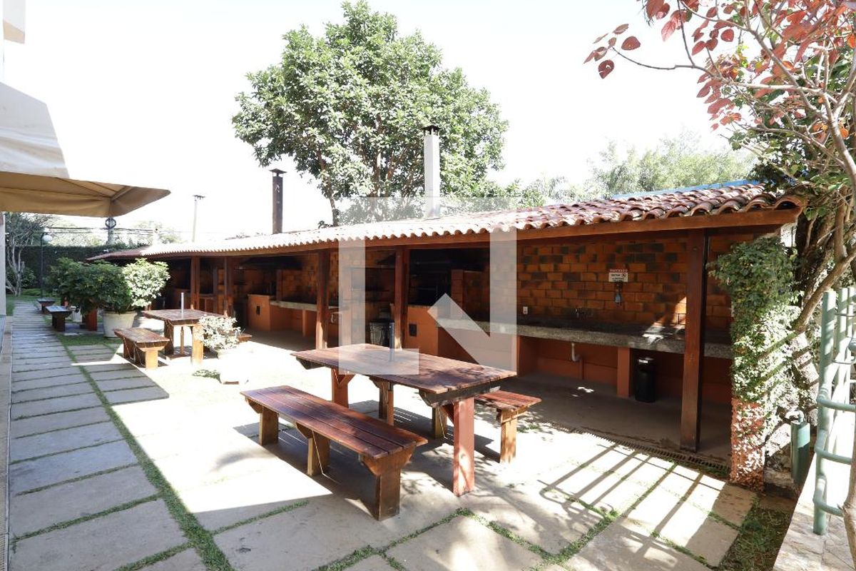Apartamento, 2 quartos, 75 m² - Foto 108