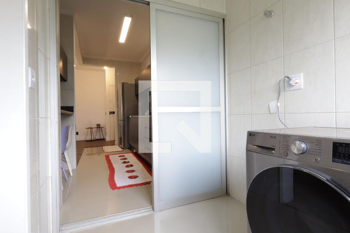 Apartamento, 2 quartos, 75 m² - Foto 82