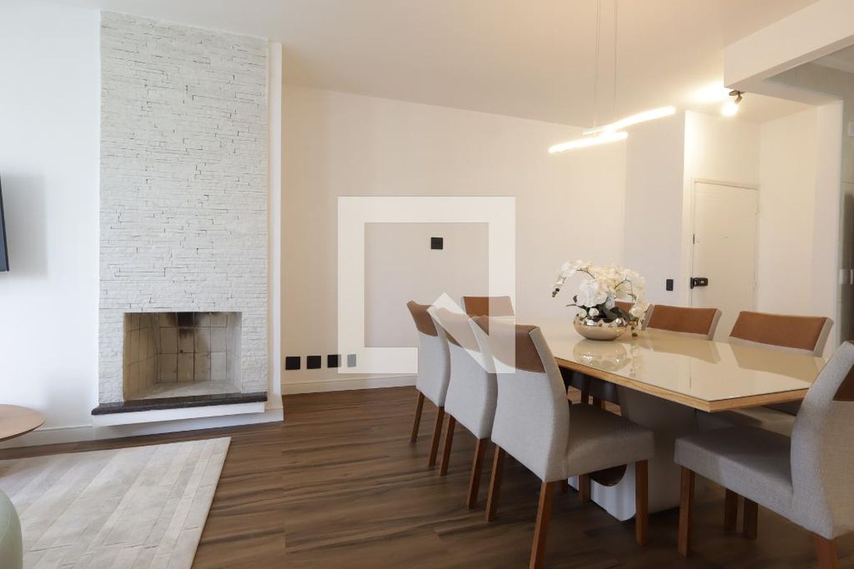 Apartamento, 2 quartos, 75 m² - Foto 10