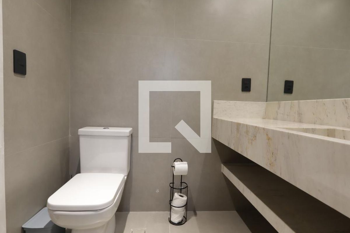 Apartamento, 2 quartos, 75 m² - Foto 60