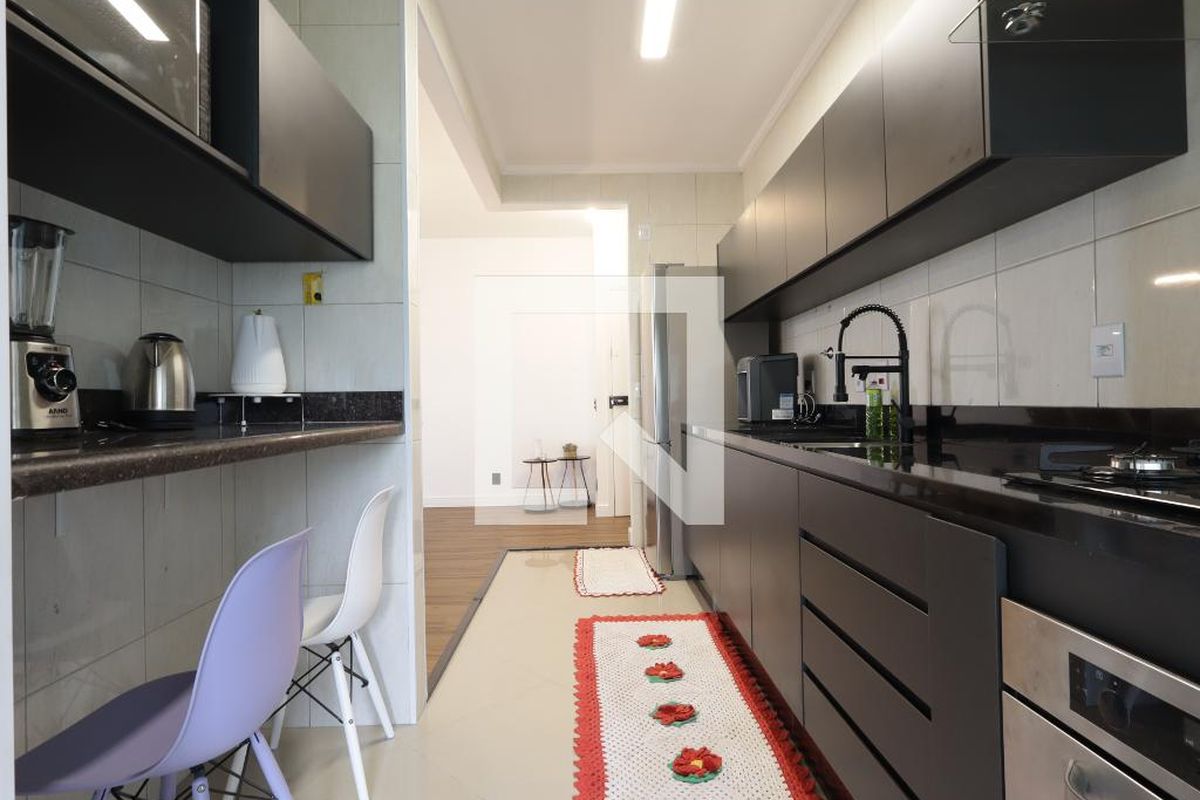 Apartamento, 2 quartos, 75 m² - Foto 70